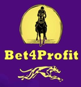 Bet4profit VIP Membership